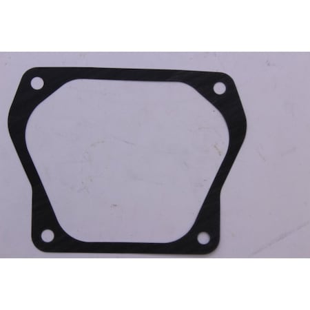 Kohler Gasket Breather 8 5 63 041 37-S